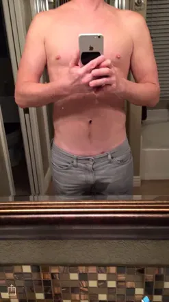 OnlyFans cuenta mtdaddyandtwink avatar 1