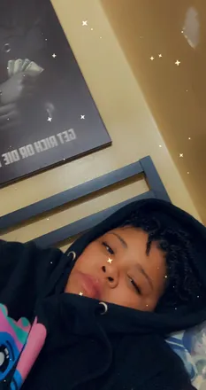 OnlyFans cuenta lightskinnedswirl header 2