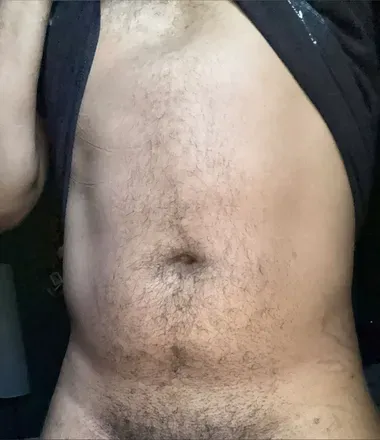 OnlyFans cuenta nrrdbnnr avatar 1