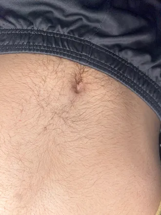 OnlyFans cuenta slickman22 header 2