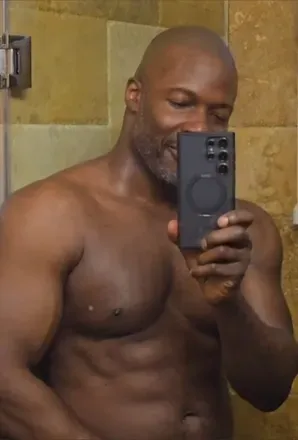 OnlyFans cuenta diesellive avatar 1