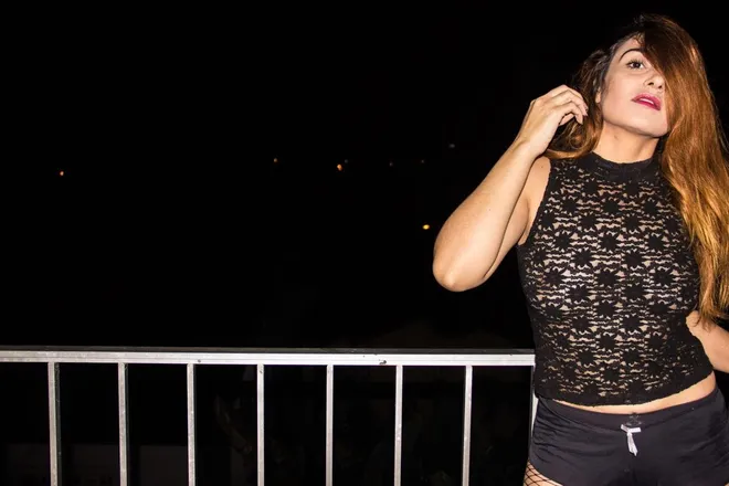 OnlyFans cuenta ruivasuh header 2