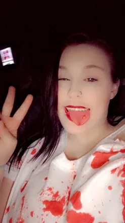 OnlyFans cuenta brimarie200018 header 2