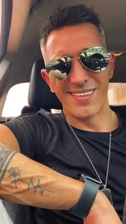 OnlyFans cuenta jmmariscal avatar 1