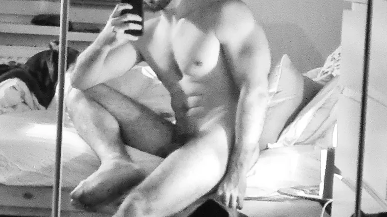 OnlyFans cuenta a.l.e.x.007 header 2
