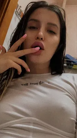 OnlyFans cuenta chocolate_valeria avatar 1