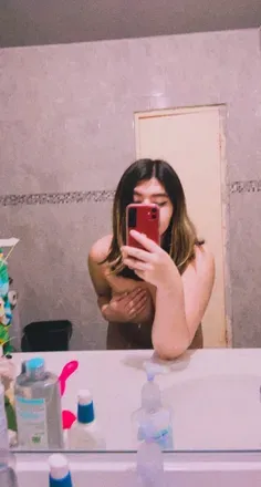 OnlyFans cuenta avaisacutie00 avatar 1
