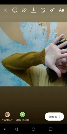OnlyFans cuenta sharkbiteslucy header 2