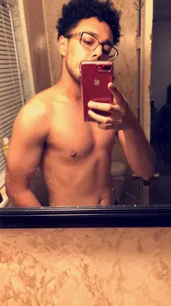 OnlyFans cuenta papitochuloo69 avatar 1