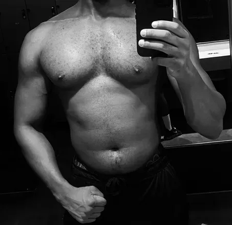OnlyFans account  bbcsnicker header 2