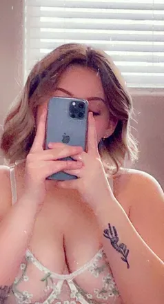 OnlyFans cuenta opalgreeneyes avatar 1