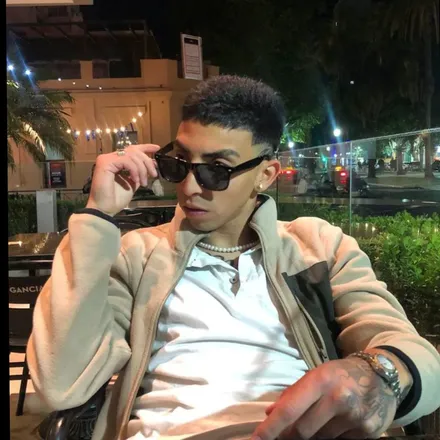 OnlyFans cuenta eelmarci header 2