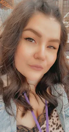 OnlyFans cuenta emme-rose avatar 1