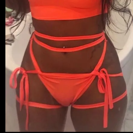 OnlyFans cuenta browning97 header 2