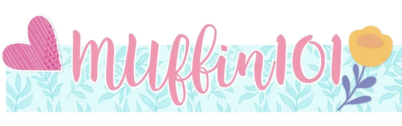 OnlyFans cuenta muffin101 header 2