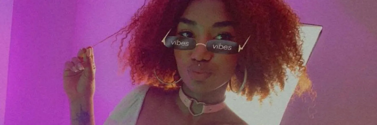 OnlyFans cuenta lauraruizx header 2