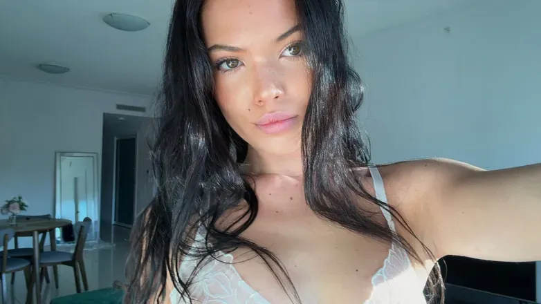 OnlyFans cuenta lolagirlllll avatar 1