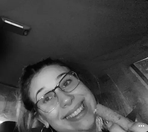 OnlyFans cuenta kaitloz7 avatar 1