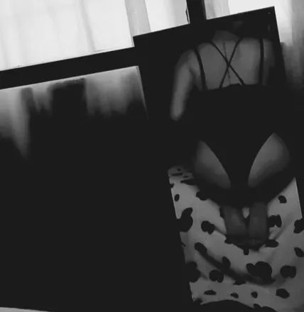 OnlyFans cuenta astrid2746 header 2