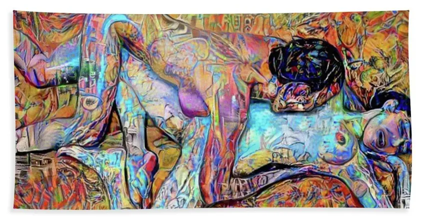 OnlyFans cuenta mommiandzaddyy header 2