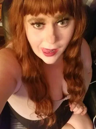 OnlyFans cuenta ofcandyohi avatar 1