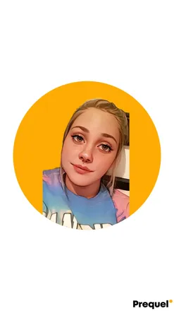 OnlyFans cuenta misslizzypoo header 2