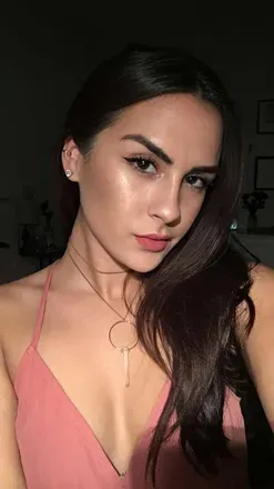 OnlyFans cuenta mastermaddie avatar 1