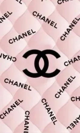 OnlyFans cuenta exotic_zsaa header 2