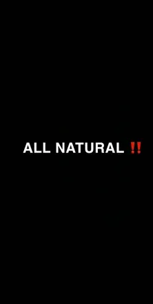 OnlyFans cuenta brinkleysodope header 2