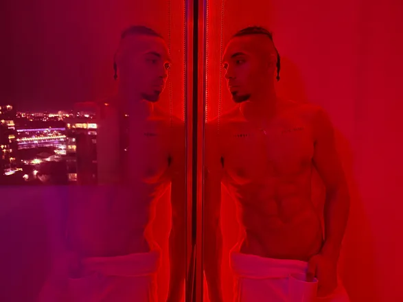 OnlyFans cuenta jbprofile header 2