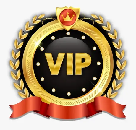 OnlyFans cuenta jadewadevip avatar 1