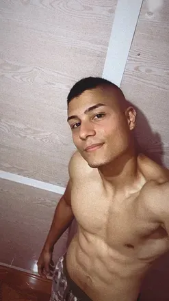 OnlyFans account  juanfranco27 avatar 1