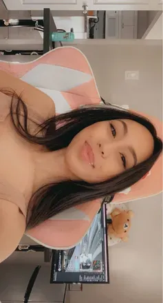 OnlyFans cuenta boolynn avatar 1