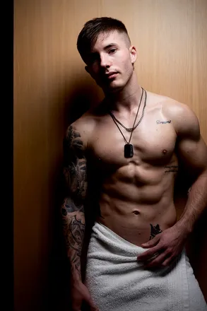 OnlyFans cuenta amaazingfiit header 2