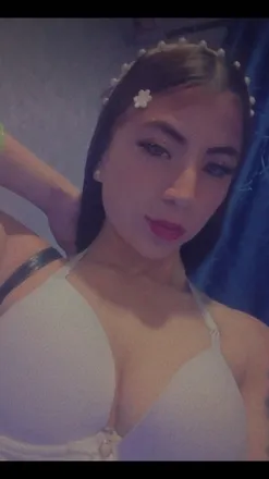 OnlyFans cuenta jessi_lunaa header 2