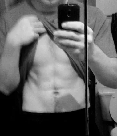 OnlyFans cuenta jeremyplatt19 header 2