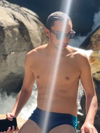OnlyFans cuenta betopass header 2