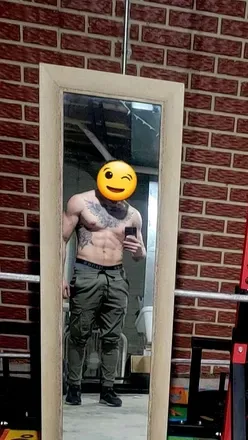 OnlyFans cuenta u21105029 avatar 1