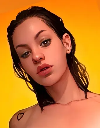 OnlyFans cuenta demonmommi avatar 1