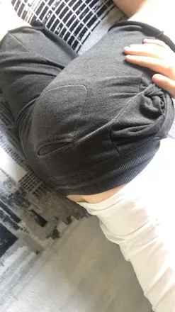 OnlyFans account  xxxj18xxx avatar 1