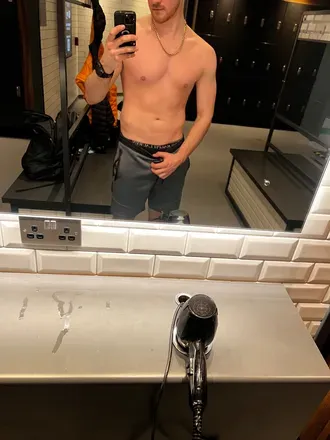 OnlyFans cuenta jay9876xx avatar 1