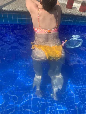 OnlyFans cuenta tapatiafv avatar 1