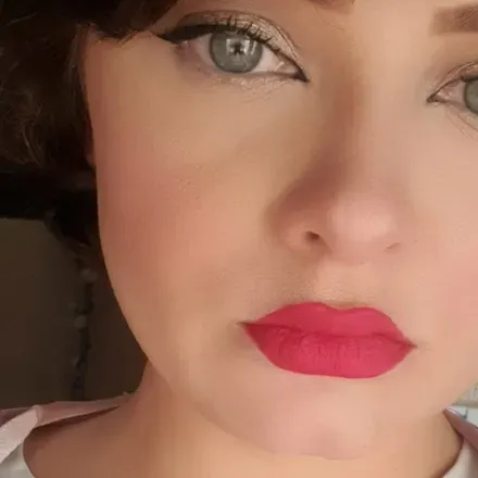 OnlyFans cuenta lisa_liepa header 2