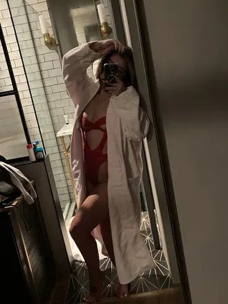 OnlyFans account  theitgirlxo avatar 1