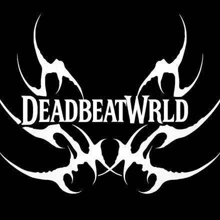 OnlyFans cuenta deadbeatwrld header 2
