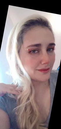 OnlyFans cuenta adrialuz header 2