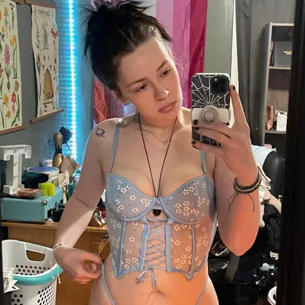 OnlyFans account  ktkennedy avatar 1