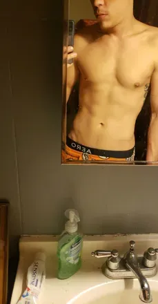 OnlyFans cuenta ninjaturtle_lolo avatar 1