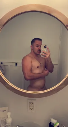 OnlyFans cuenta mickymm17 header 2
