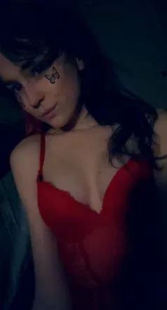OnlyFans cuenta ladylake avatar 1